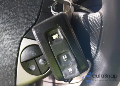 2006 Toyota Prius z USA, uszkodzony, nr VIN JTDKB20U067516148